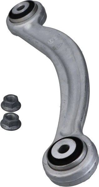 Rod/Strut, wheel suspension Front LEMFORDER